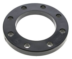 PVC Flange DN100 110mm