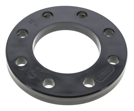 8486 na BREMI 8486 Zundverteilerkappe | eBay main image 3