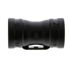 Raufoss ABC Tube Connector - 16x2 mm
