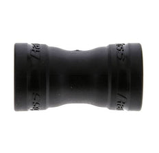 Raufoss ABC Tube Connector - 16x2 mm