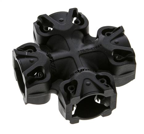 Raufoss ABC Union 4-Way Cross - Regular