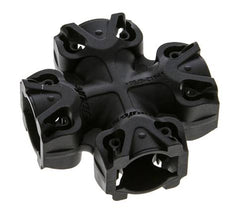 Raufoss ABC Union 4-Way Cross - Regular