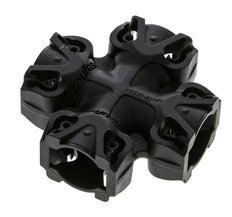 Raufoss ABC Union 4-Way Cross - Regular