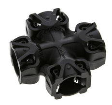 Raufoss ABC Union 4-Way Cross - Regular