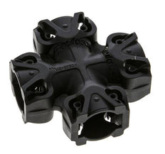 Raufoss ABC Union 4-Way Cross - Regular