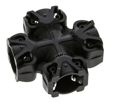 Raufoss ABC Union 4-Way Cross - Regular