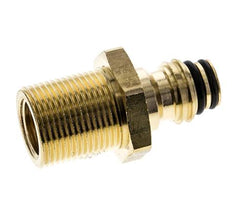 Raufoss ABC Swivel - M22x1,5 / M16x1,5 - Regular