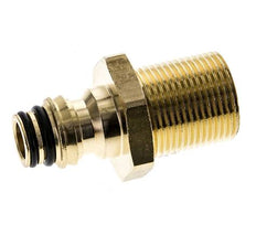 Raufoss ABC Swivel - M22x1,5 / M16x1,5 - Regular