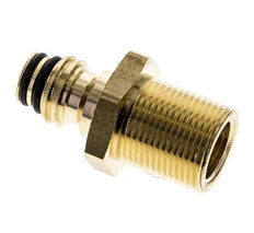 Raufoss ABC Swivel - M22x1,5 / M16x1,5 - Regular