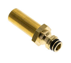 Raufoss ABC Swivel - M18x1,5 - Regular