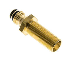 Raufoss ABC Swivel - M18x1,5 - Regular