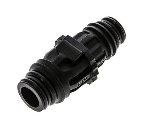 Raufoss ABC Union Male - Small