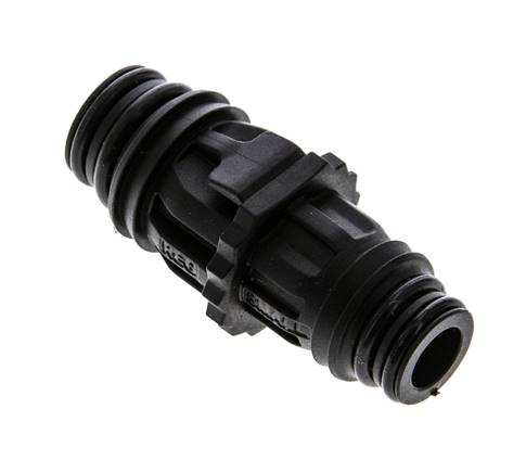 Raufoss ABC Union Male - Small