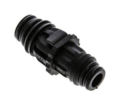 Raufoss ABC Union Male - Small