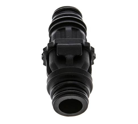 Raufoss ABC Union Male - Small