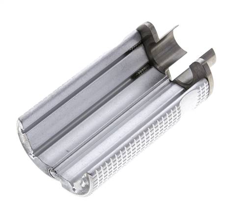 Disassembly tool metal DN 15X1.5 - 96615020