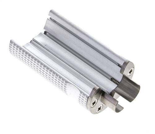 Disassembly tool metal DN 15X1.5 - 96615020