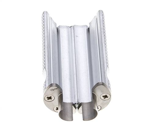 Disassembly tool metal DN 15X1.5 - 96615020