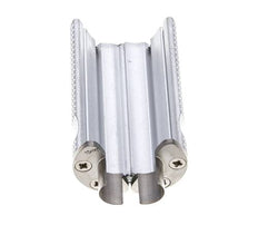Disassembly tool metal DN 15X1.5 - 96615020