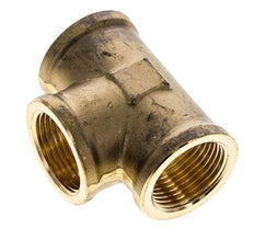 Raufoss Union T - Female Threaded M22x1,5