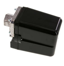 6 to 16bar Compressor Pressure Switch G1/2'' 230VAC | MDR-53-16