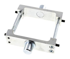 Center Swivel Mounting for 100 mm Airtec IS0 15552 Cylinder