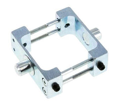 Center Swivel Mounting for 32 mm Airtec IS0 15552 Cylinder