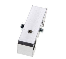 Limit-stop for 25 mm Rodless Cylinders