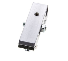 Limit-stop for 25 mm Rodless Cylinders