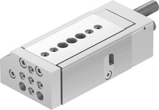 Festo Mini Slide 16mm Bore 20mm Stroke Double Acting - 543970