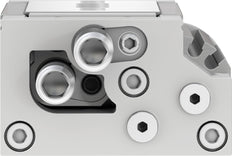 Festo Mini Slide 16mm Bore 20mm Stroke Double Acting - 543970