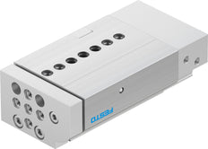 Festo Mini Slide 16mm Bore 20mm Stroke Double Acting - 543970
