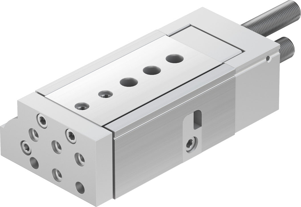 Festo Mini Slide 32mm Bore 30mm Stroke Double Acting - 544041