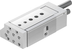 Festo Mini Slide 32mm Bore 30mm Stroke Double Acting - 544041