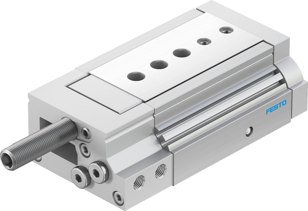 Festo Mini Slide 32mm Bore 30mm Stroke Double Acting - 544041