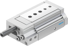 Festo Mini Slide 32mm Bore 30mm Stroke Double Acting - 544041