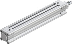 Festo Cylinder 32mm Bore 200mm Stroke ISO 15552 Double Acting - 1376474