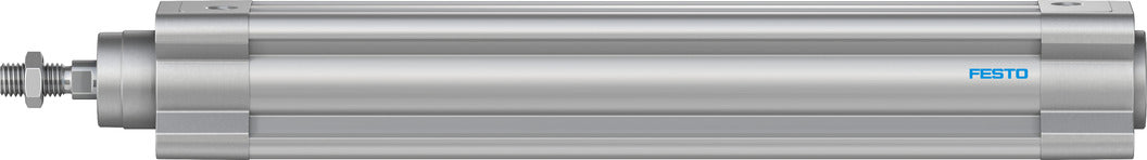Festo Cylinder 32mm Bore 200mm Stroke ISO 15552 Double Acting - 1376474