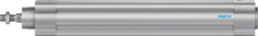 Festo Cylinder 32mm Bore 200mm Stroke ISO 15552 Double Acting - 1376474