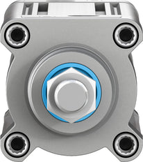 Festo Cylinder 63mm Bore 160mm Stroke ISO 15552 Double Acting - 1383584