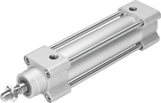 Festo Cylinder 32mm Bore 200mm Stroke ISO 15552 Double Acting - 1645467