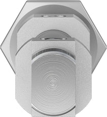 Festo Cylinder 8mm Bore 30mm Stroke ISO 6432 Double Acting - 1908249