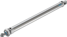 Festo Cylinder 25mm Bore 300mm Stroke ISO 6432 Double Acting - 19228