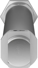 Festo Cylinder 25mm Bore 300mm Stroke ISO 6432 Double Acting - 19228