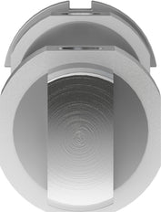 Festo Round Cylinder 40mm Bore 125mm Stroke Double Acting - 559310