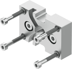 Festo Adapter Kit - 564955