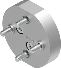 Festo Adapter Kit Size 12 - 8071899