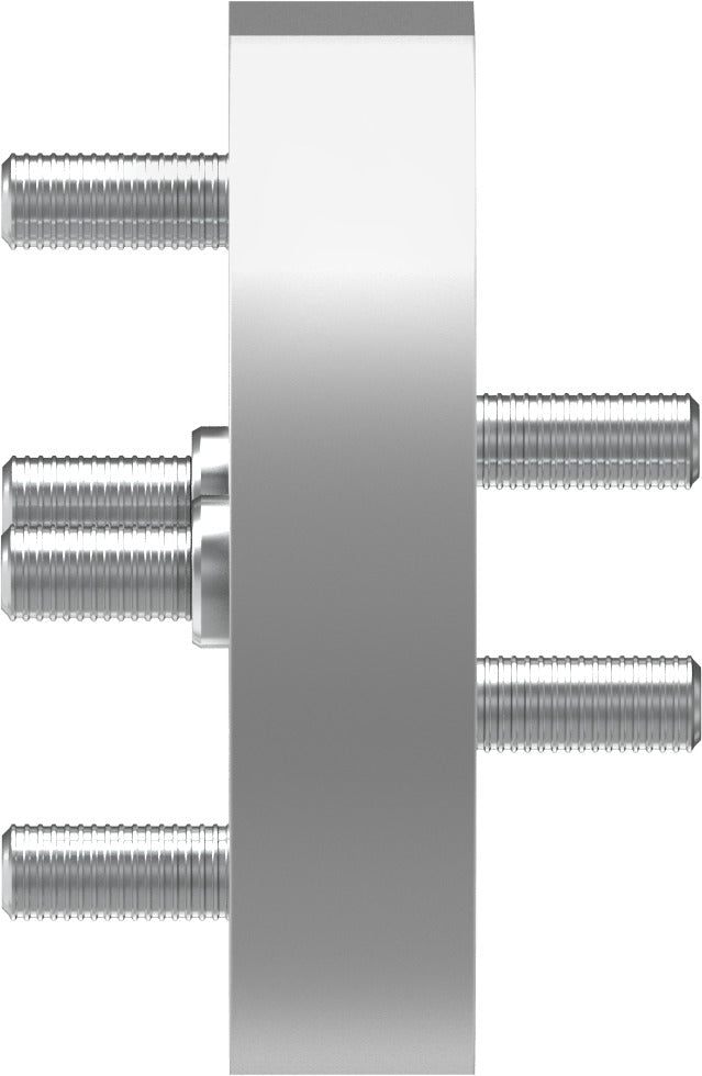 Festo Adapter Kit Size 12 - 8071899