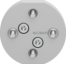 Festo Adapter Kit Size 12 - 8071899