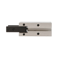 D16 mm 2-Jaw 30 deg Angular Double Acting Pneumatic Gripper